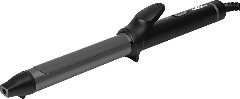 Щипцы "Aresa" AR-3346