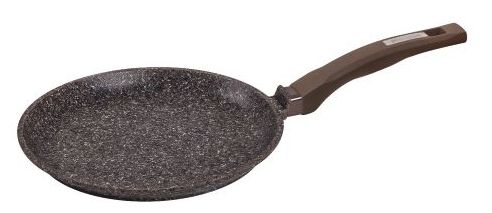 Сковорода "Мечта" 14902 Premium (mokko) 24см