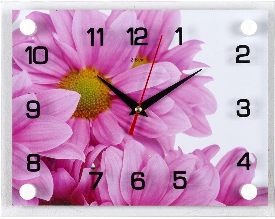 Часы "Рубин" 2026-1232