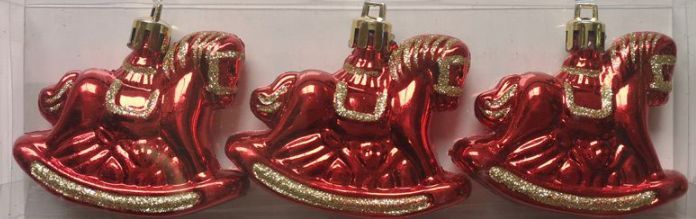 Украшение "Волшебная страна" Бабочки 5633