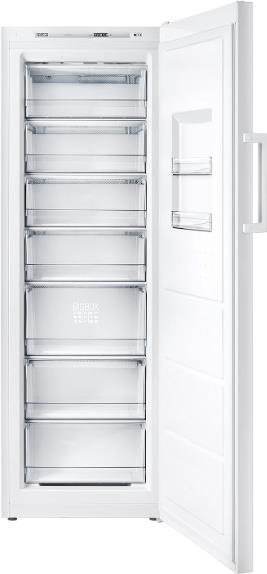 Морозильник "Atlant" М 7604-100