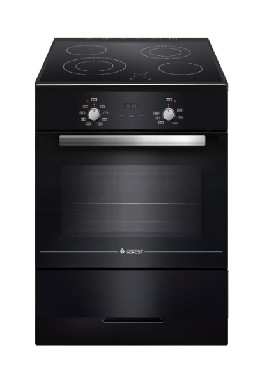 Электрическая плита "Gefest" ЭП НД 6560-03 0040