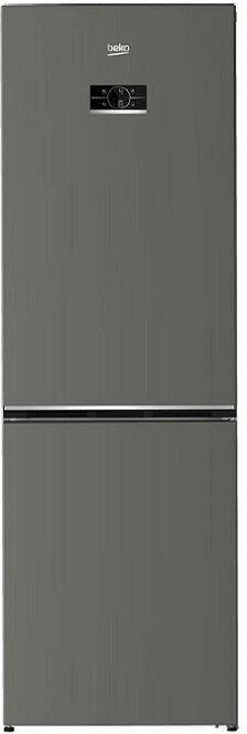 Холодильник "Beko" B3RCNK362HG
