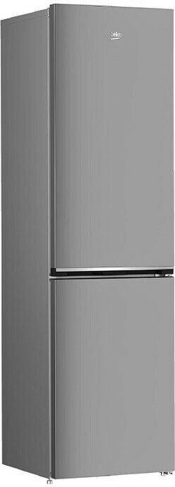 Холодильник "Beko" B1RCSK402G
