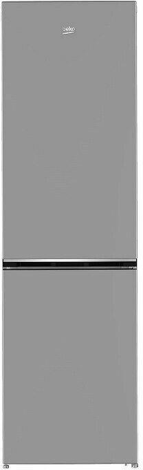 Холодильник "Beko" B1RCSK362G