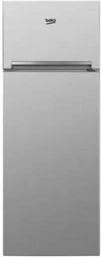 Холодильник "Beko" RDSK240M00G