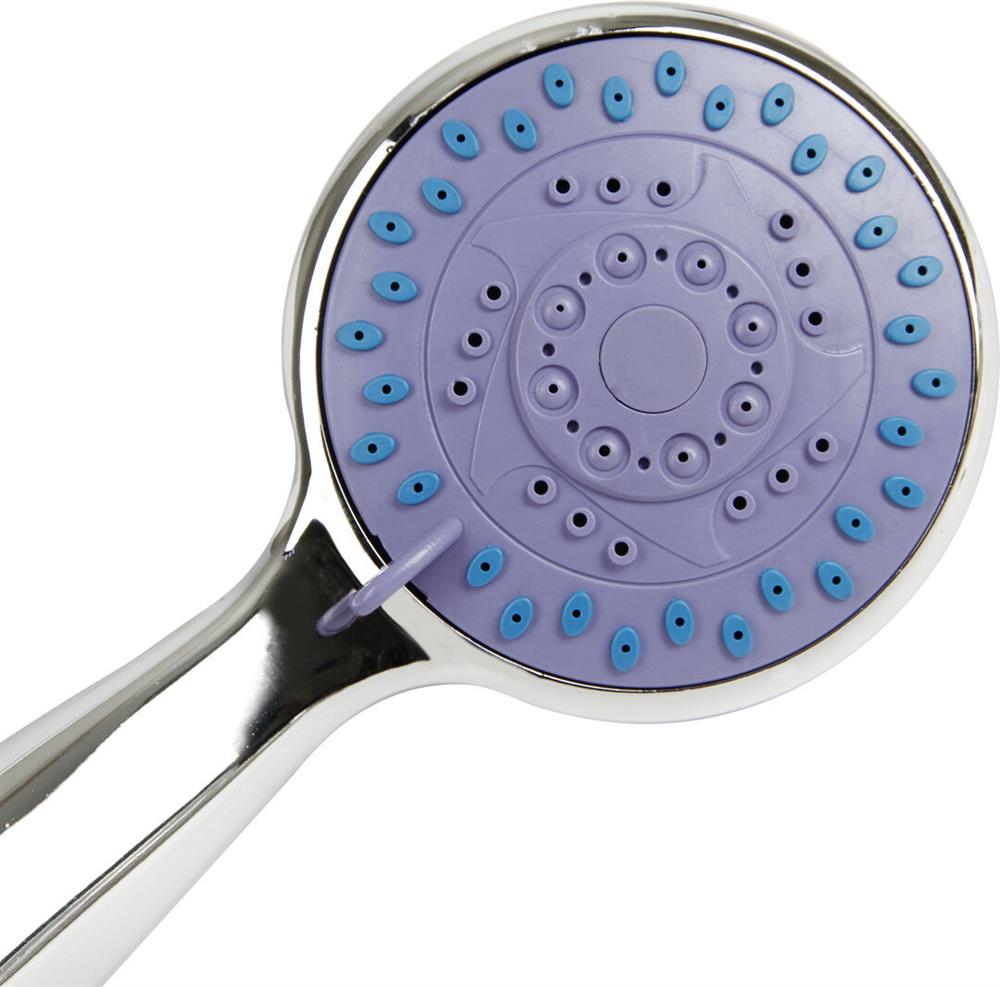 Водонагреватель "Atlanta" ATH-7437