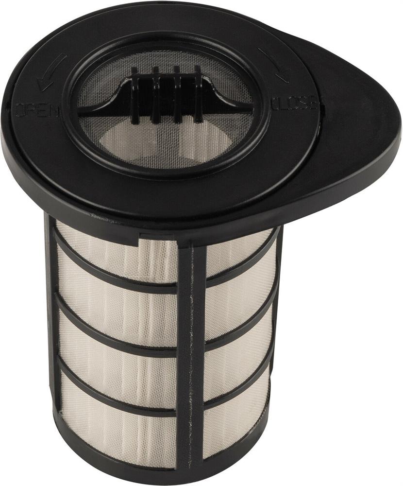 Пылесос "Coolfort" CF-3040