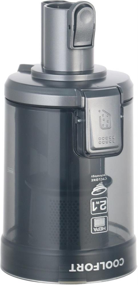 Пылесос "Coolfort" CF-3000