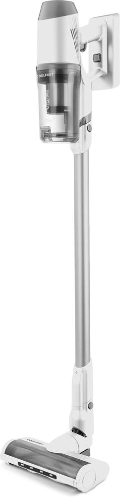 Пылесос "Coolfort" CF-3002