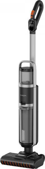 Пылесос "Garlyn" Aqua Pro 7 Turbo