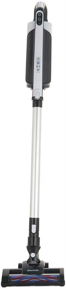 Пылесос "Maxwell" MW-3246