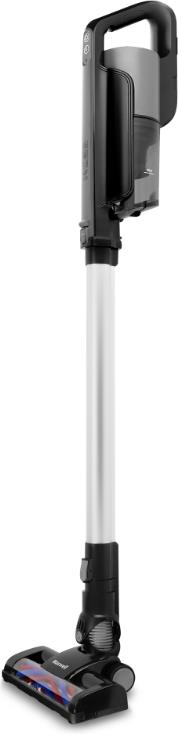 Пылесос "Maxwell" MW-3247