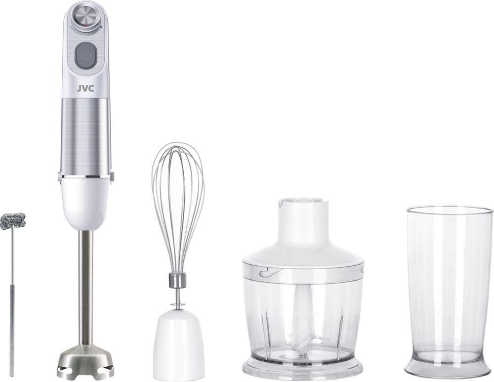Блендер "JVC" JK-HB5125