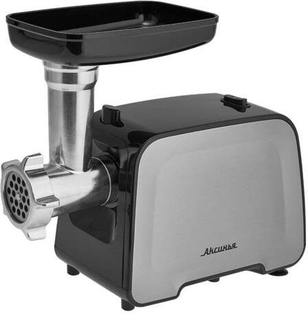 Мясорубка "Аксинья" КС-2006