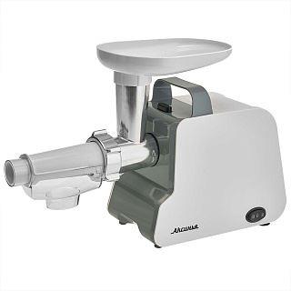 Мясорубка "Аксинья" КС-2007С