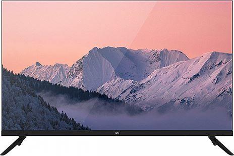 Телевизор "BQ" 32F36B