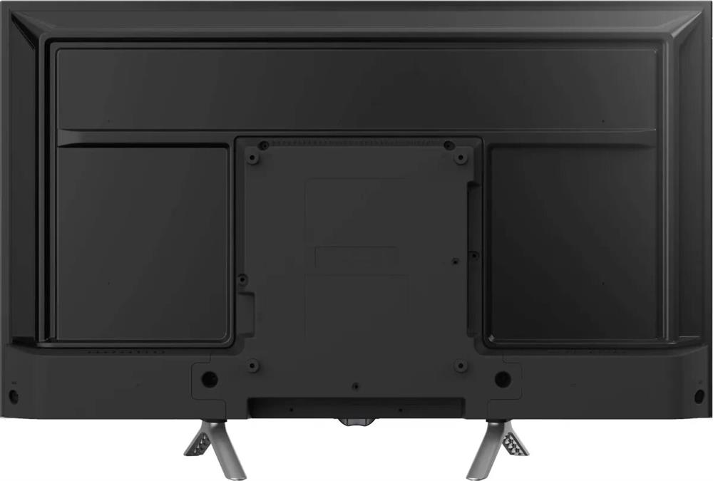 Телевизор "Digma" DM-LED32SBB39