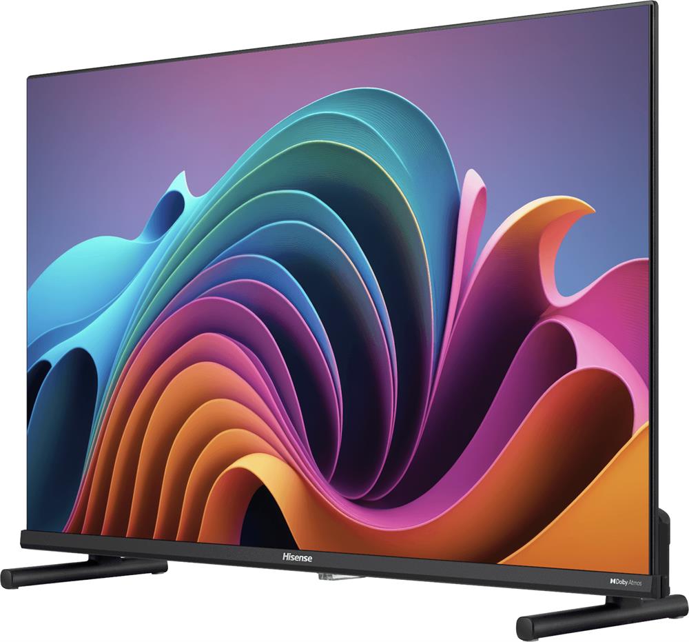 Телевизор "Hisense" 32A5NQ