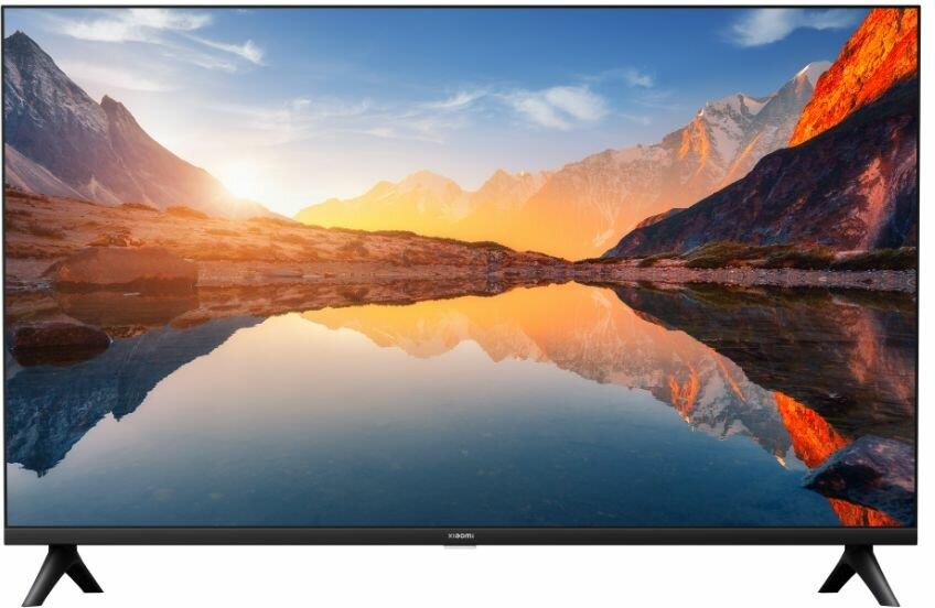 Телевизор "Xiaomi" TV A 32 2025 L32M8-A2RU