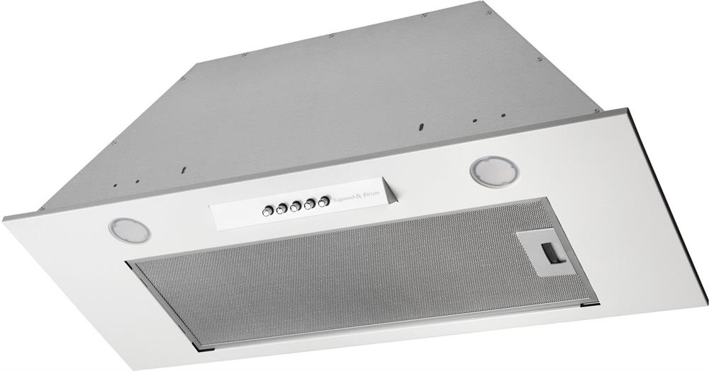 Вытяжка  "Zigmund & Shtain" K012.7W