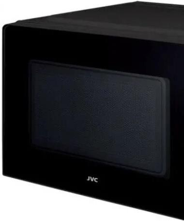 СВЧ-печь "JVC" JK-MW213MG