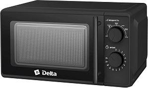 СВЧ-печь "Delta" DL-85L20