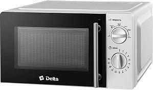СВЧ-печь "Delta" DL-86L20