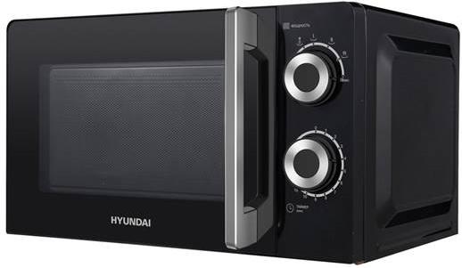 СВЧ-печь "Hyundai" HYM-M2054