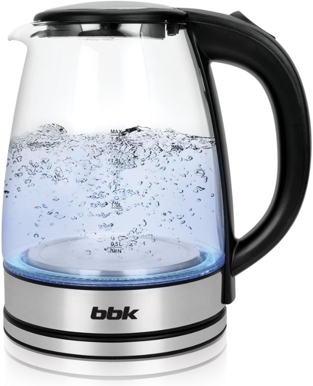 Чайник "BBK" EK1813G