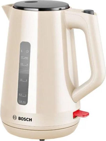 Чайник "Bosch" TWK1M127
