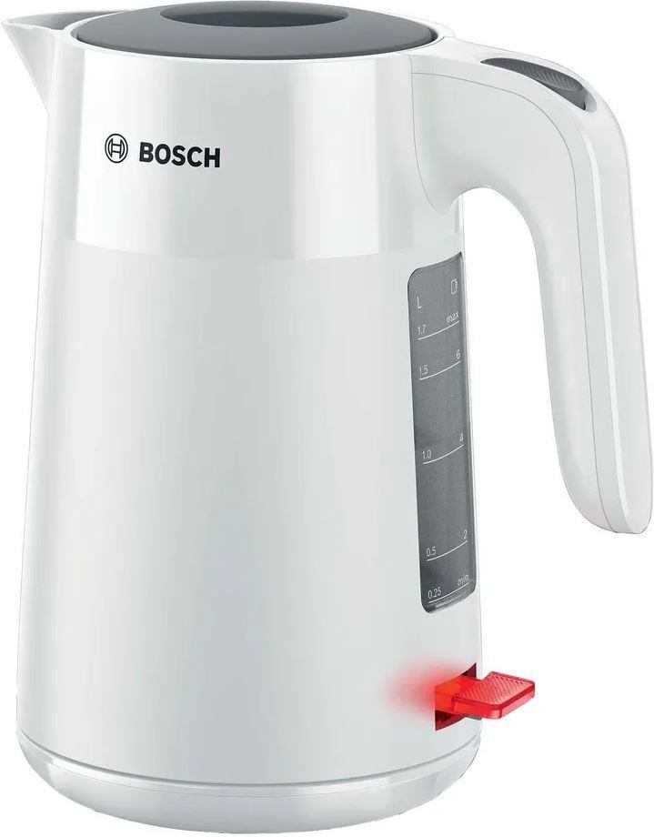 Чайник "Bosch" TWK2M161