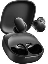 Наушники "REDMI" Buds 6 Play Black BHR8776GL