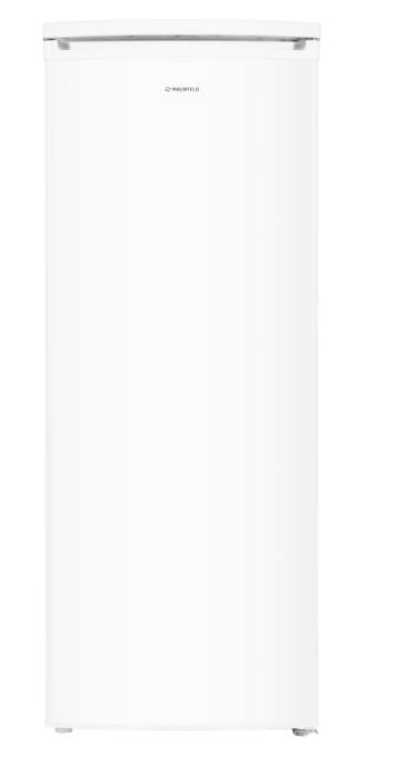 Морозильник "Maunfeld" MFFR143W