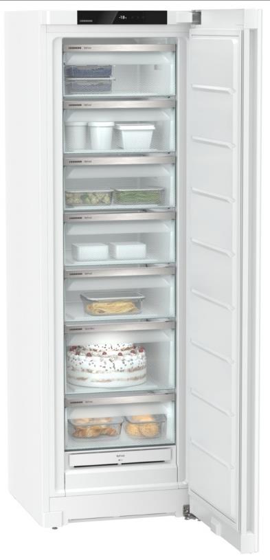 Морозильник "Liebherr" FNe5207-22001