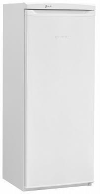 Морозильник "NordFrost" DF265WAP