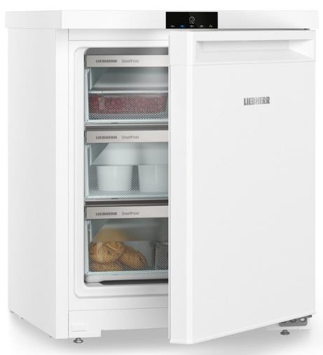 Морозильник "Liebherr" FE1003-20001