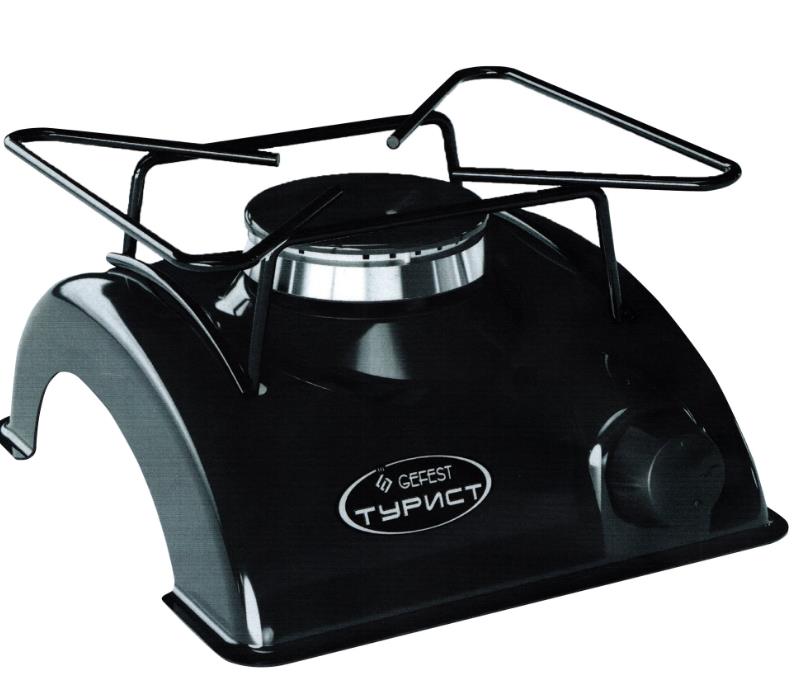 Газовая плита "Gefest" T 1 802 K3 30154-94