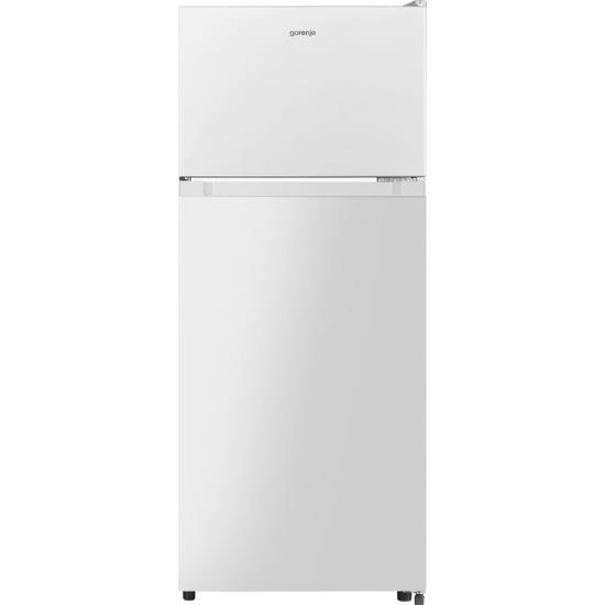 Холодильник "Gorenje" RF212FPW4