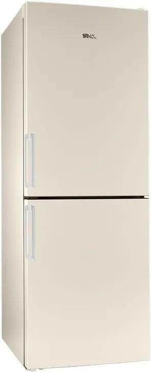 Холодильник "Stinol" STN167E