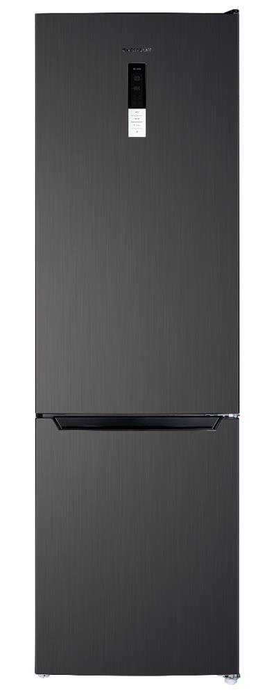 Холодильник "Thomson" BFC30EI03