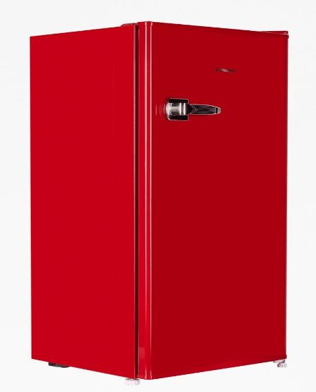 Холодильник "Maunfeld" MFF83RR