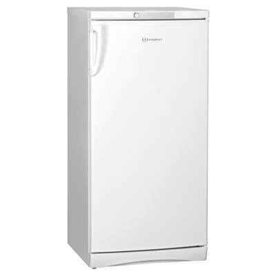 Холодильник "Indesit" ITD125A