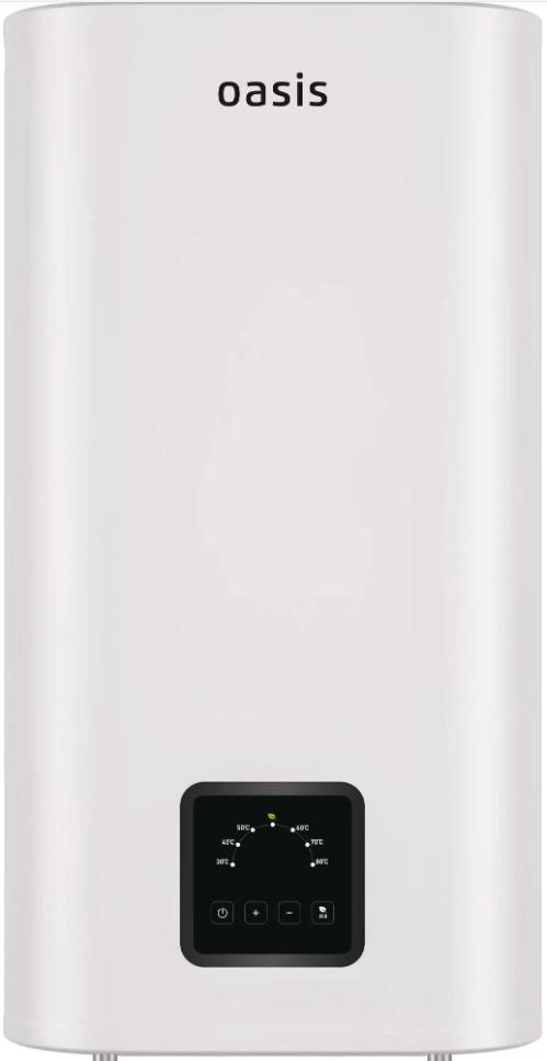 Водонагреватель "Oasis" AP-30