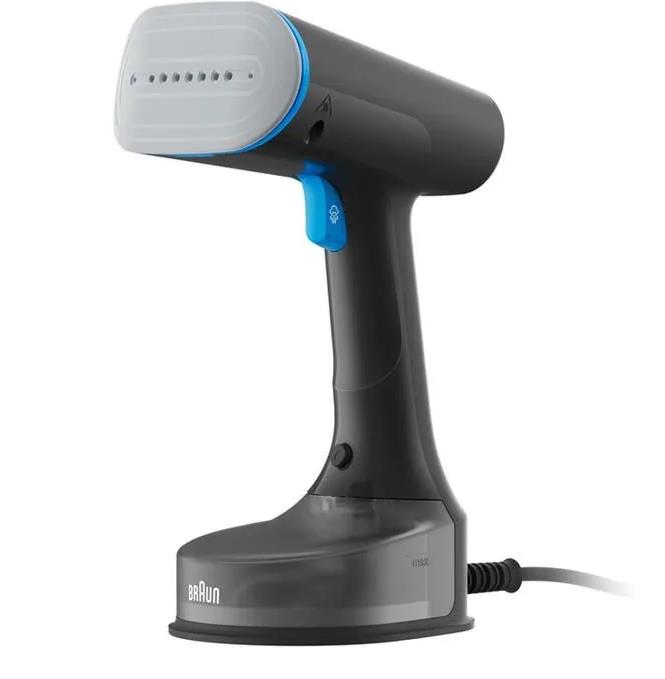 Отпариватель "Braun" GS5031BL