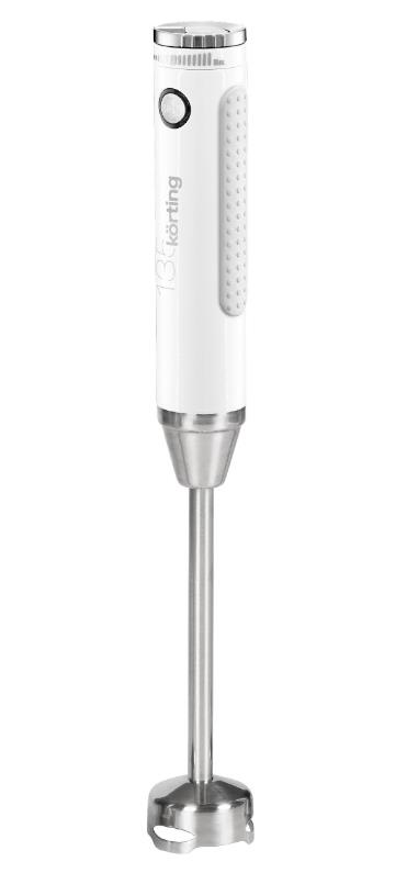Блендер "Korting" KHB0303W135