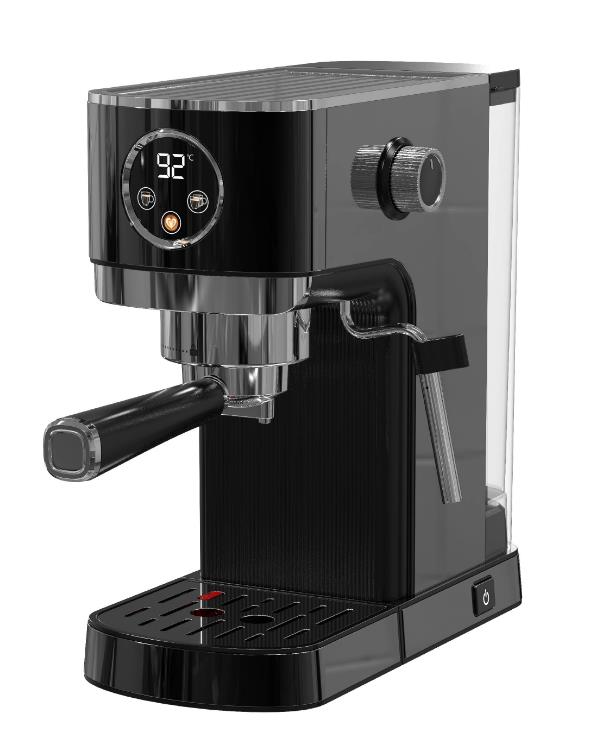 Кофеварка "Korting" KCM1002EN