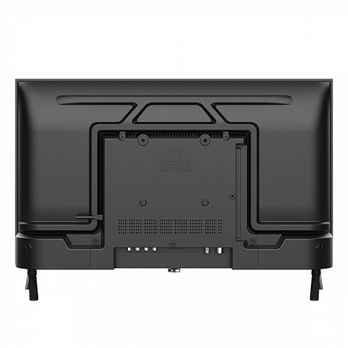 Телевизор "BQ" 24FS34B