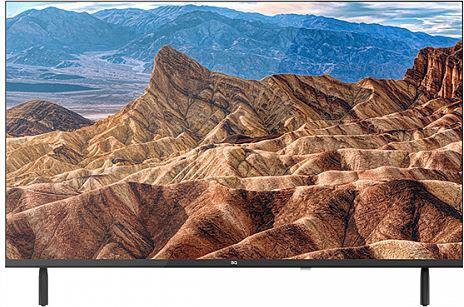 Телевизор "BQ" 32FSF01B