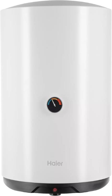 Водонагреватель "Haier" ES50V-C1